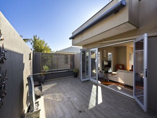 Appartement Welt Enregistrement extérieur 3