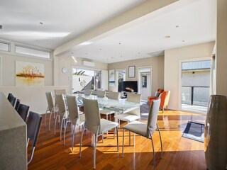 Appartement Welt Équipement 7