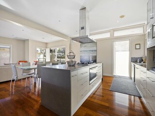 Appartement Welt Équipement 10