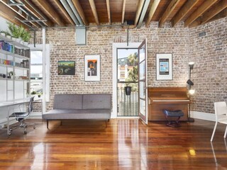 Apartment Sydney Features 8