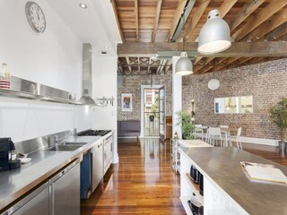 Apartment Sydney Features 11