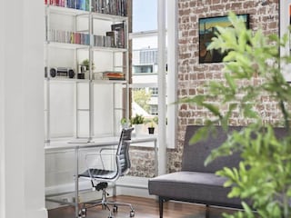 Apartment Sydney Features 11