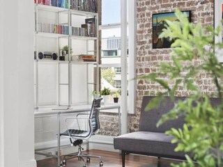 Apartment Sydney Features 12