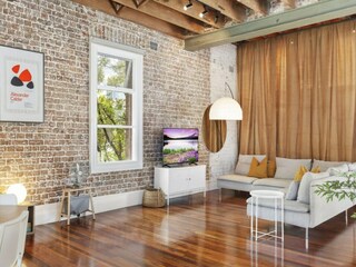 Apartment Sydney Features 1