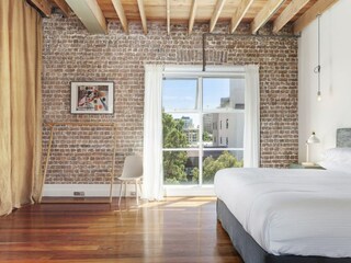 Apartment Sydney Features 15