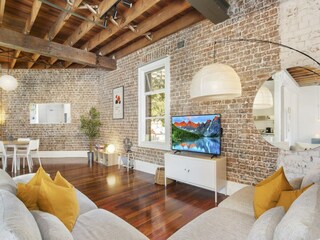 Apartment Sydney Features 17