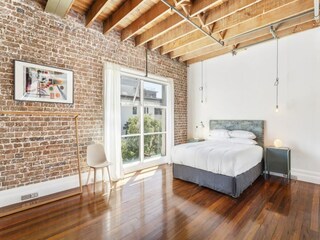 Apartment Sydney Features 18