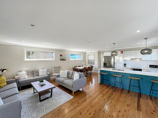 Apartment Welt Features 17