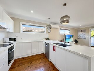 Apartment Welt Features 18