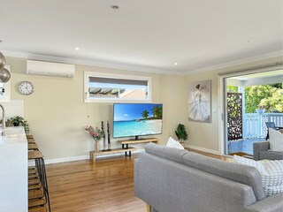 Apartment Welt Ausstattung 12