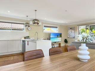 Appartamento Welt Caratteristiche 19