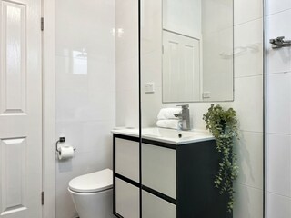 Apartment Welt Ausstattung 5