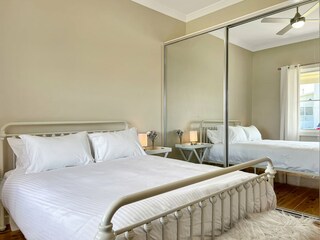 Apartment Welt Features 10