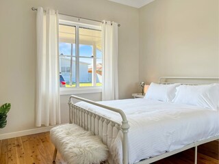 Apartment Welt Ausstattung 13