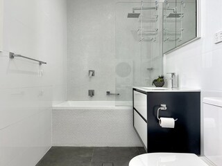 Apartment Welt Features 20