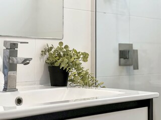 Apartamento Welt Características 14