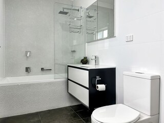 Apartment Welt Ausstattung 7