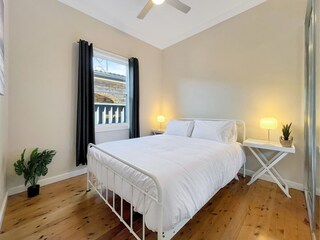 Apartment Welt Features 21