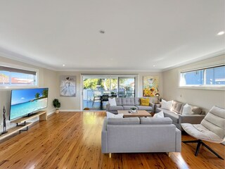 Apartment Welt Ausstattung 22