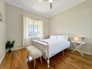 Apartment Welt Features 23