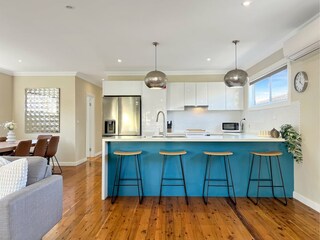 Apartment Welt Features 8