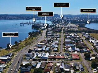 Apartment Welt Environment 31