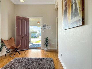 Apartment Welt Features 15