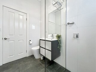 Apartamento Welt Características 16