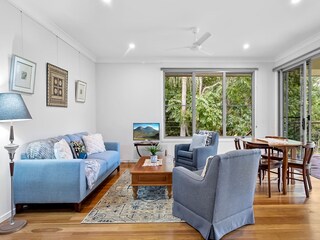 Apartment Welt Features 13