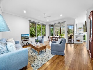 Apartment Welt Ausstattung 15