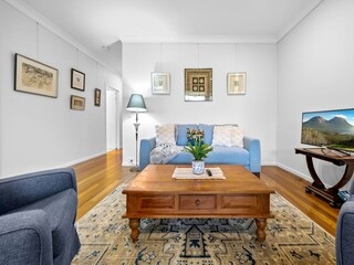 Apartment Welt Ausstattung 17