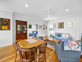 Apartment Welt Ausstattung 14