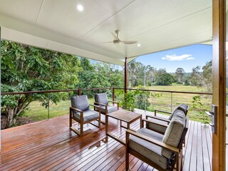 Apartamento Welt Grabación al aire libre 5