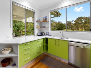 Appartamento Welt Caratteristiche 12