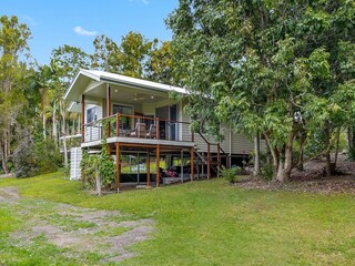 Apartamento Welt Grabación al aire libre 6