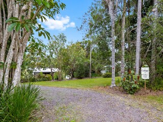 Appartement Welt Enregistrement extérieur 3