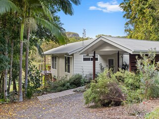 Appartement Welt Enregistrement extérieur 4