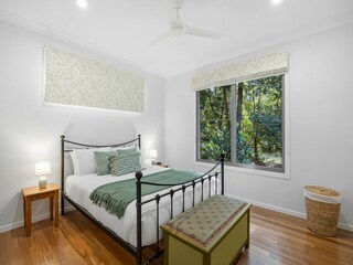 Apartment Welt Features 18