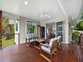 Apartamento Welt Grabación al aire libre 7