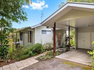 Apartment Welt Outdoor Recording 8