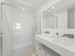 Apartamento Welt  12