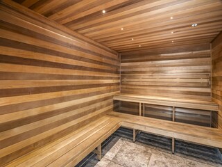 Apartamento Melbourne  14