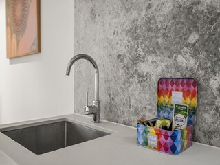 Apartment Melbourne Features 7