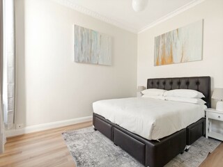 Appartamento Sydney Caratteristiche 2