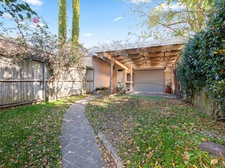 Appartamento Sydney Caratteristiche 15