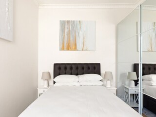 Appartamento Sydney Caratteristiche 9