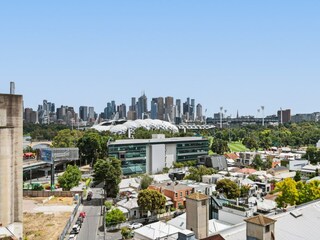 Apartamento Melbourne Entorno 15