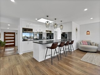 Apartment Welt Ausstattung 24