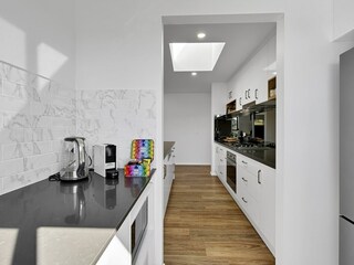 Apartment Welt Ausstattung 25