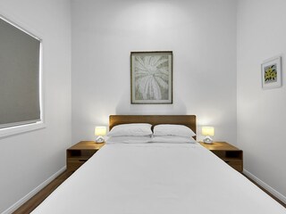 Apartment Welt Features 26